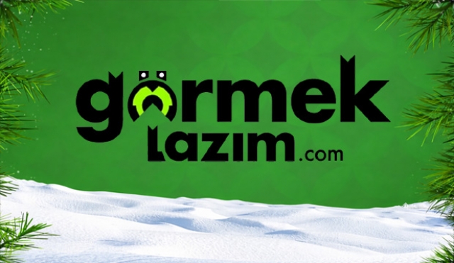 Görmek Lazım ile Hayatı Keşfetmenin Yeni Yolları