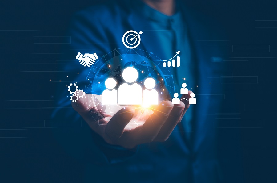 Kamu Yönetiminde Stratejik Bir Alan Olarak Basın ve Kamuoyu İletişimi: Sağlık Hizmetlerinde Kurumsal Sorumluluk