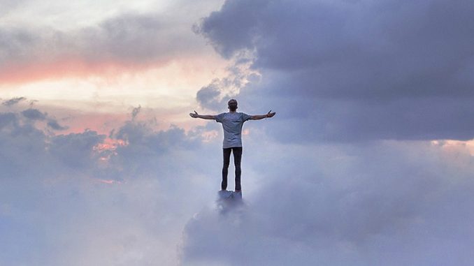 TOPARLANIN YENİDEN BAŞLIYORUZ