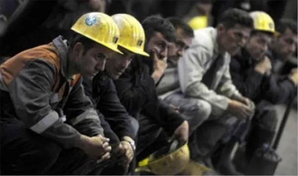 “Sorunlar Çok Ama Çözümsüz Değil”