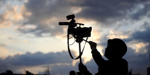 Medyadan Sinemaya Uzanan Güçlü Bir Hikâye: Sevgi Yıldız