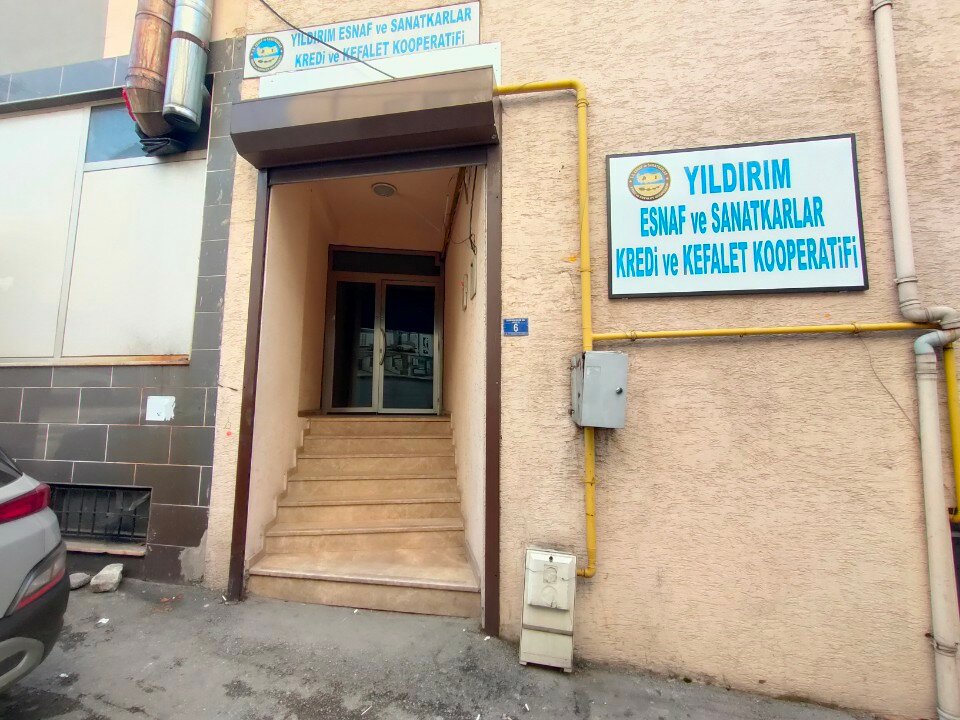 “Utanma yok, hesap yok, güven hiç yok!”