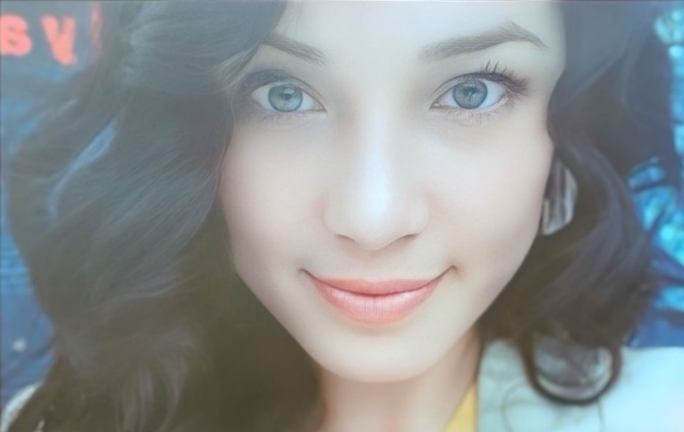 Ahlaki Çöküş Değil, Normların Değişimi Diyeceksiniz