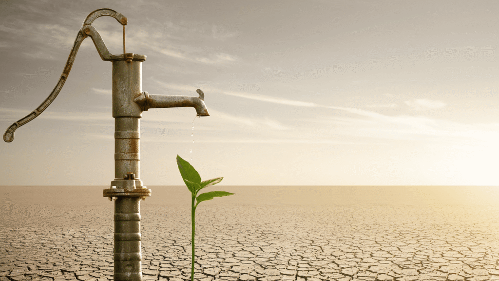 “Köylünün Alın Terini Görmezden Gelenler Bu Toprağın Gerçeğinden Kopuktur”