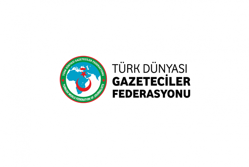 Türk Dünyası Gazeteciler Federasyonu Niğde ve Nevşehir’de Toplandı: 2026 Yılı Vizyonu Belirlendi