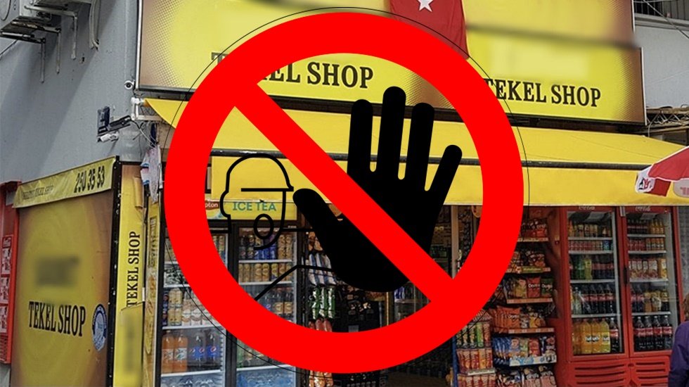 GEÇMİŞTEN GÜNÜMÜZE TEKEL BAYİLERİNİN SEKTÖREL GELİŞİMİ VE 2025 İTİBARIYLA MEVCUT KONUMU