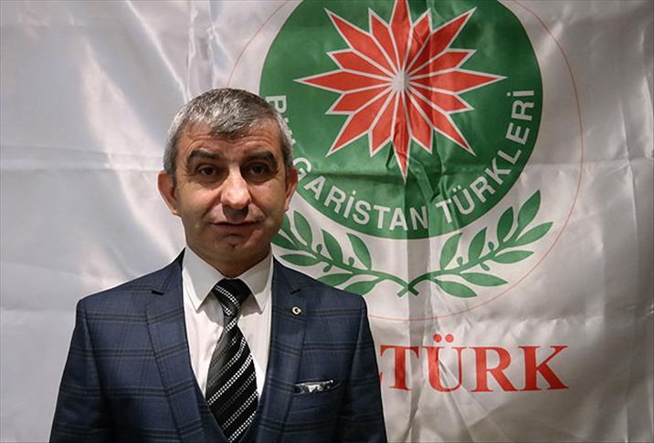 Temsil İddiasından Kırılan Hafızaya: BAL-GÖÇ’te Ne Oldu?