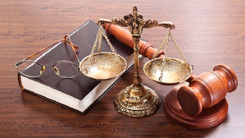 “Soruşturma süreçlerindeki ciddi sorunlar ve adil yargılanma ilkesi ele alınmalıdır”