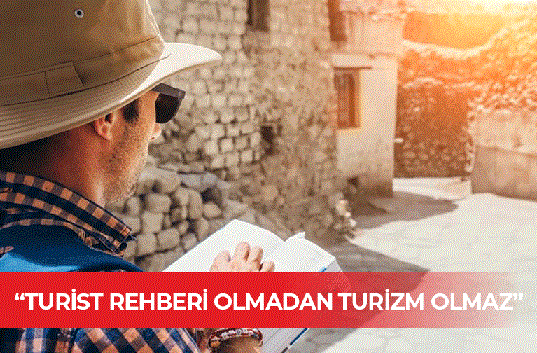 Beş Günde Üç Etkinlik…