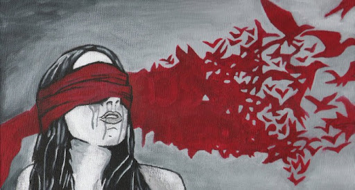 Zeki Baştürk Yazdı: “Özgürlük Mücadelesi, Onurun ve Varoluşun Adıdır”