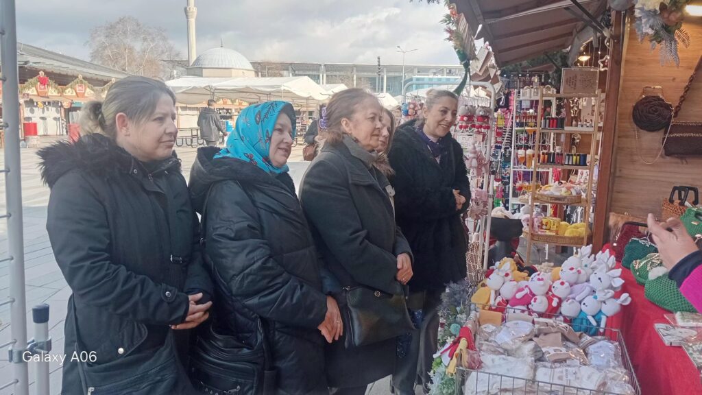 Asgari Ücret Yüzde 27 Artarken, Ev Kiralarıyla Eşitlenmesi Haksızlıktır!