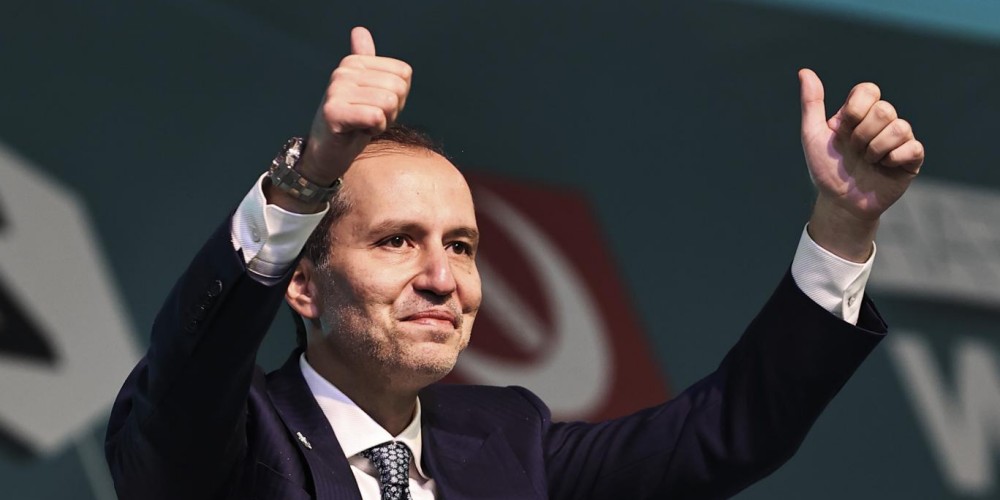 Buca Belediyesi’nde 5. Grev: Yönetim Zafiyeti Sürüyor