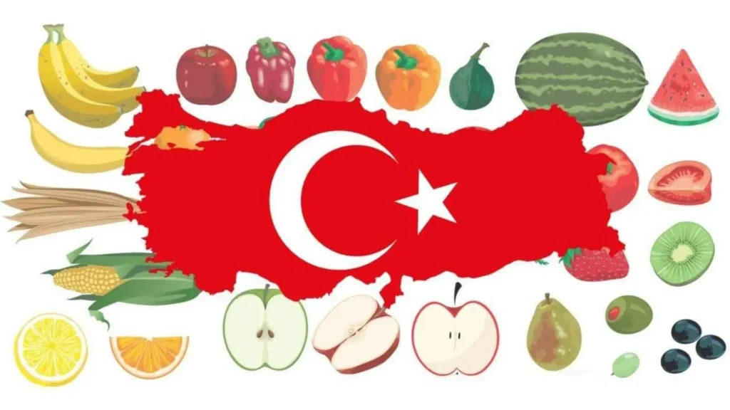 Ataş Yerli Üretim Milli İradenin Gücüdür dedi.