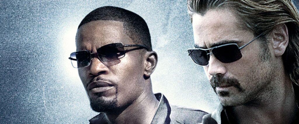 Kanun Namına  (Miami Vice)