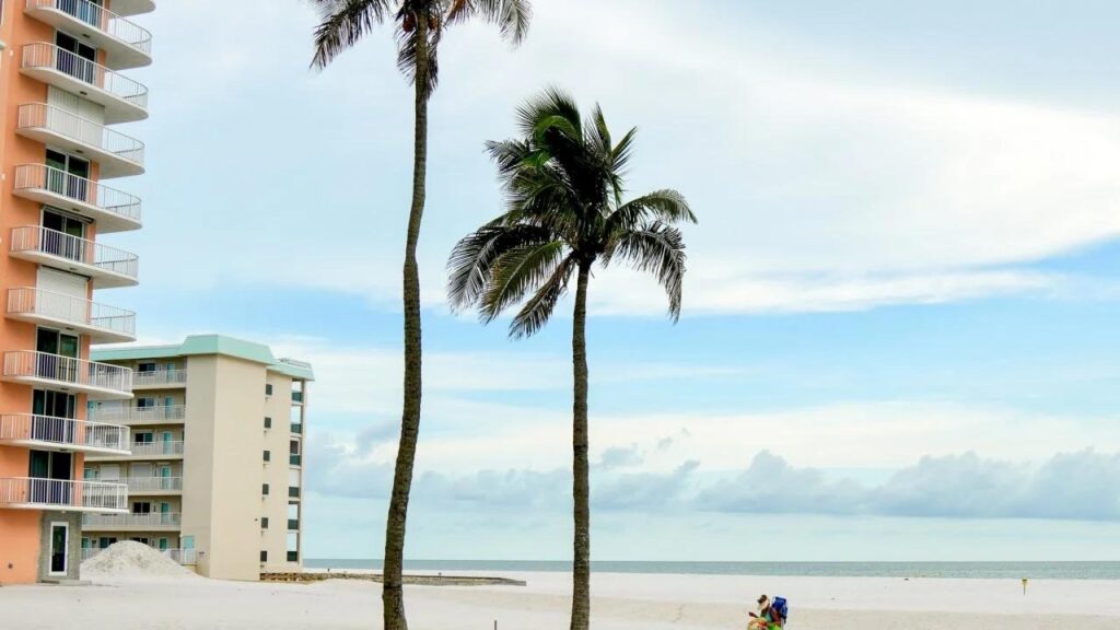 Hesaplı Sahil Evleri