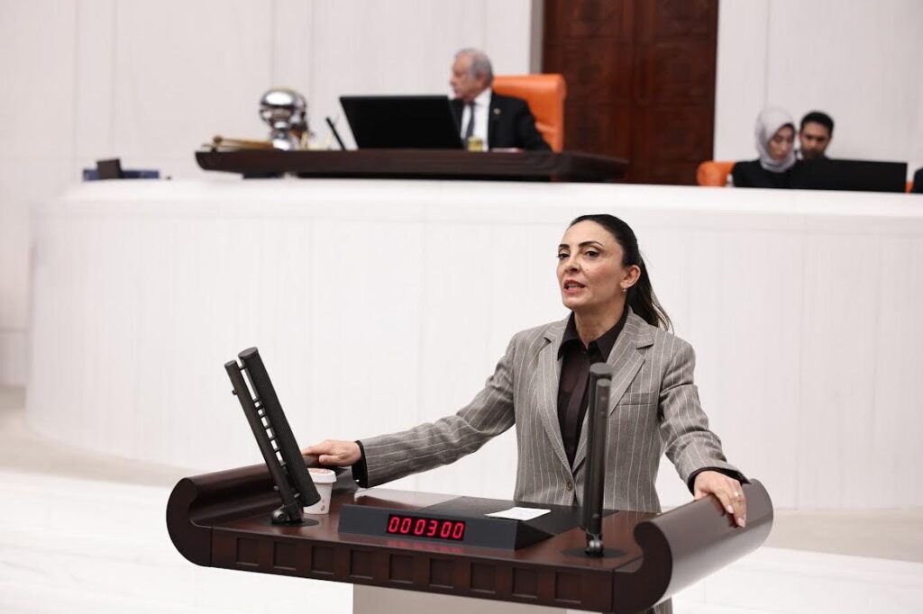 Uyarılar Dikkate Alınmadı, Felaket Geldi: Yenişehir’de Atık Barajı Çöktü