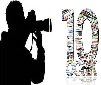 AGSYD’den Sert Çıkış: “10 Ocak Kutlama Değil, Utanç Tablosudur”