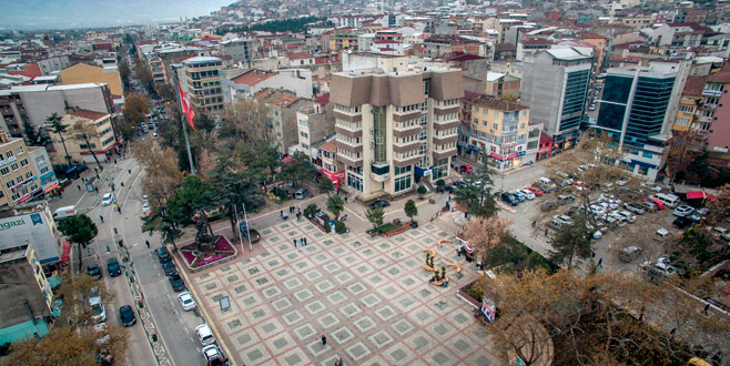 Sorunlar Dağ Olmuş, İktidar Sadece Seyrediyor!