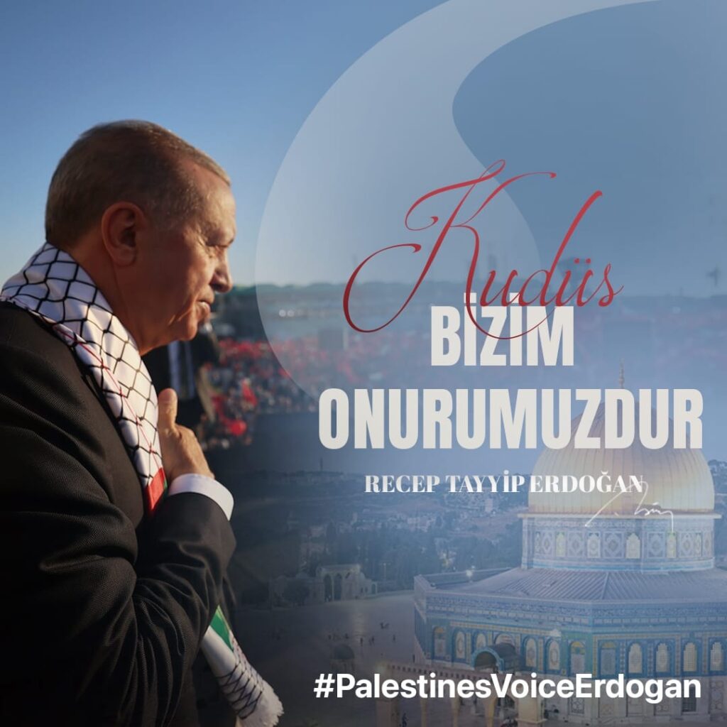 GERCÜŞ’E 110 SOSYAL KONUT