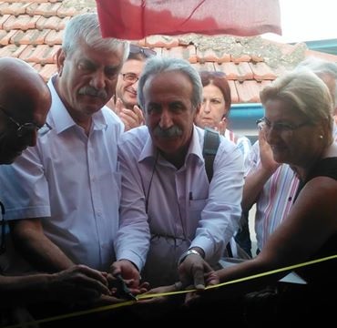 Sendikacı Veli Baysülen: “Kamunun bütçe disiplini, emeğin değil sermayenin lehine anlatılıyor”