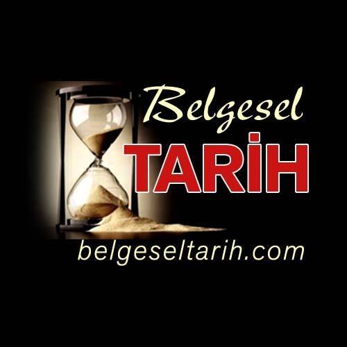 BELGESELTARİH.COM 2025 Yılı Ziyaretçi Raporunu Açıkladı