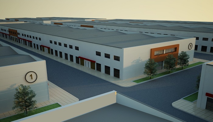 Başkan Tak’tan MHP Nilüfer’e Kritik Ziyaret