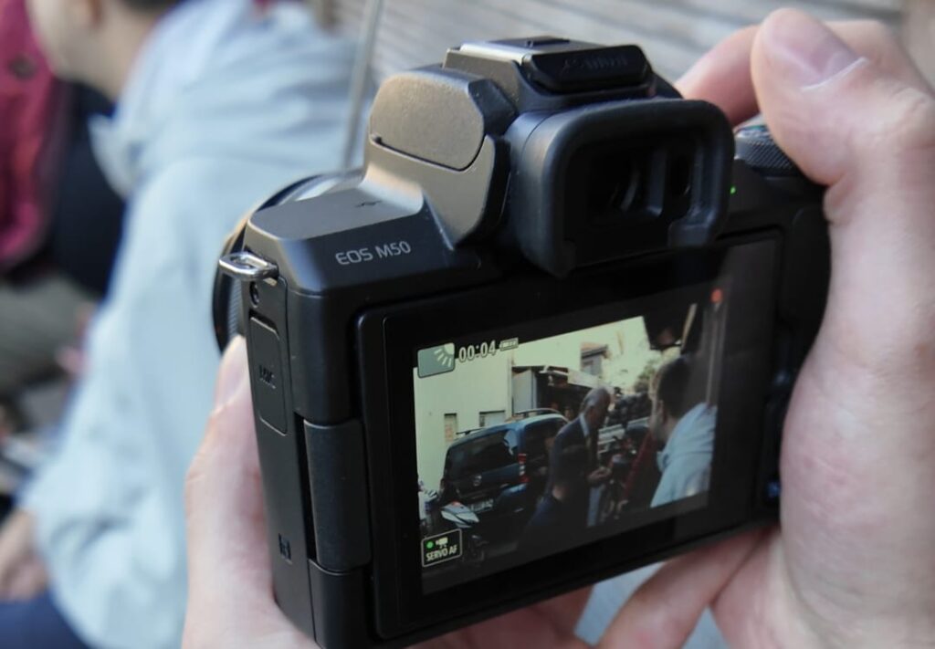 Bursa’da Gündem: “İşini İyi Yapanlar”