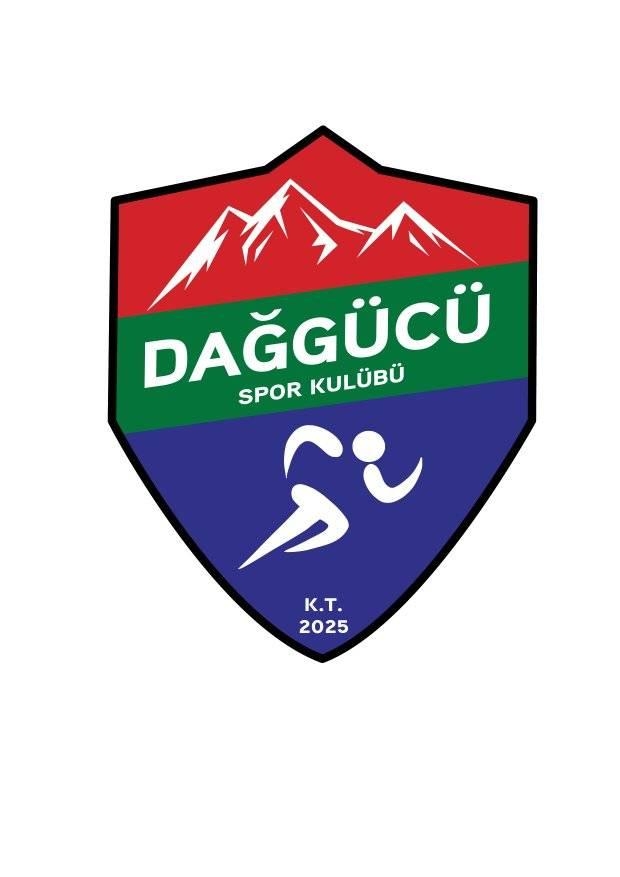 Dağgücüspor’dan Kısa Sürede Büyük Yapılanma
