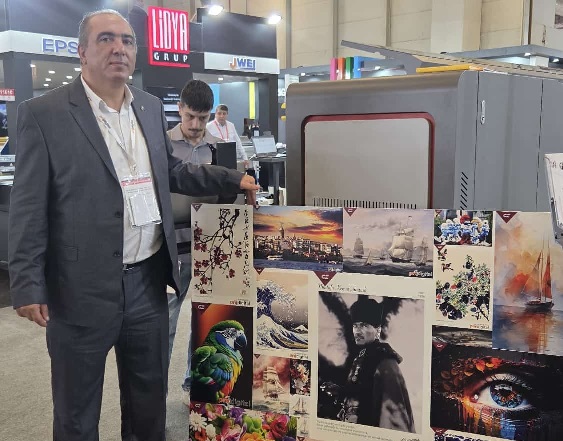 ERDOĞAN KAÇAR’DAN CHP İÇİNDE SERT ÇIKIŞ:  “ÇAKMA ATATÜRKÇÜLER TEMİZLENENE KADAR DURMAYACAĞIZ”