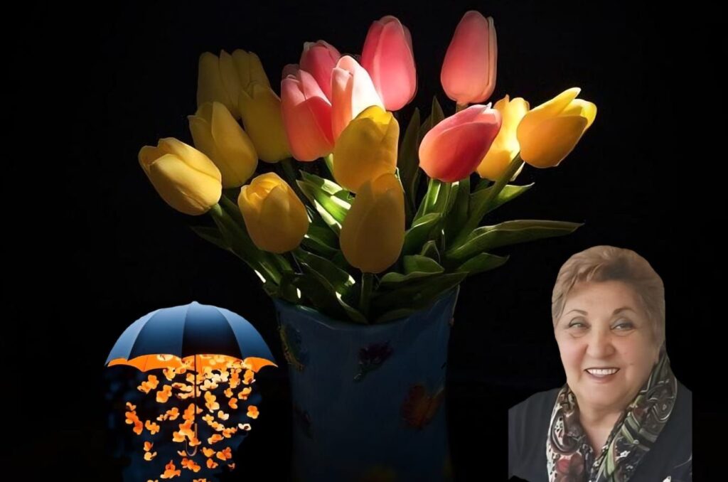 GÜNAYDIN DOSTLARIM YOLDAŞLARIM VE CANLARIM.  “VAH Kİ VAH, YA SABIR…” DİYORUM.