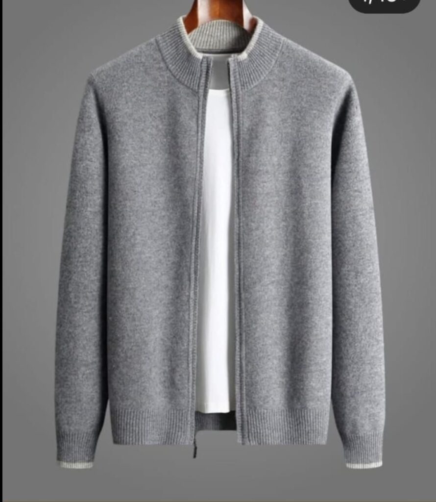 SONUNDA BENDE DOLANDIRILDIM…