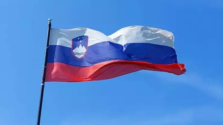 Slovenya’dan Tarihi Karar: Netanyahu’ya Avrupa’da Giriş Yasağı