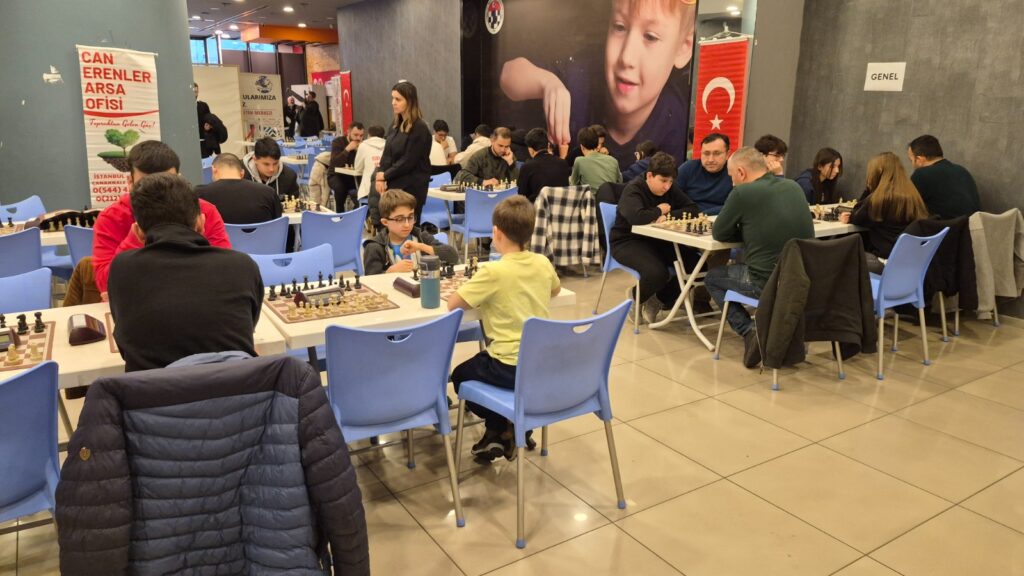 Can Erenler Arsa Ofisi ve Can Tempo TV’den Anlamlı Hamle