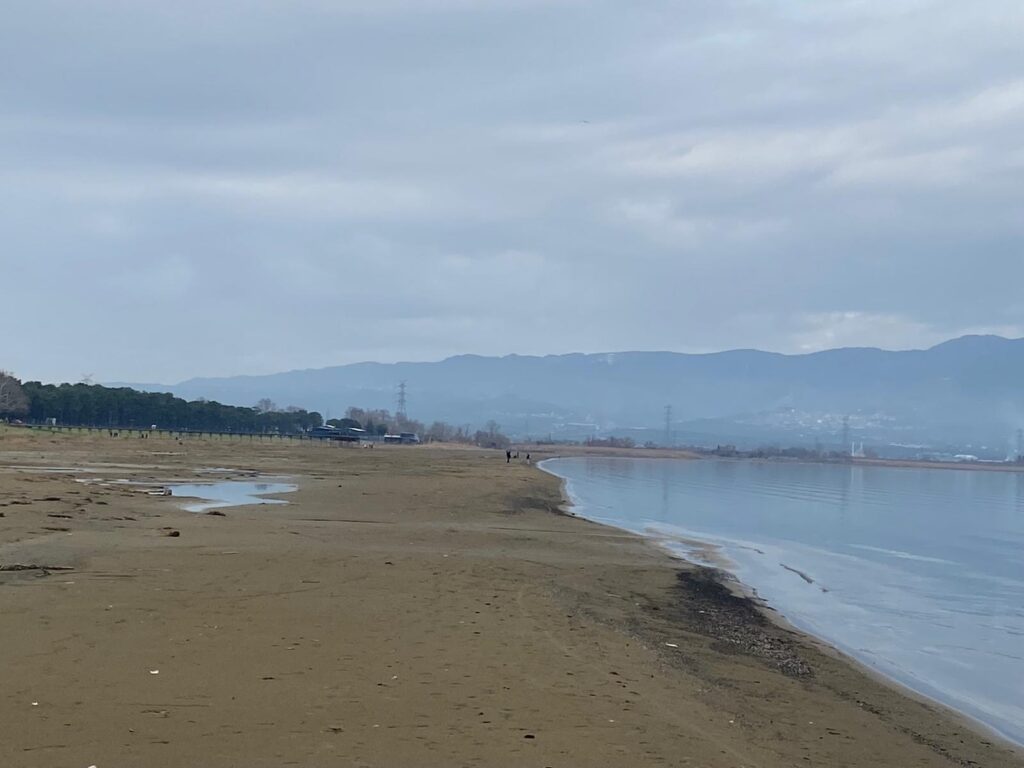 “İznik Gölü Alarm Veriyor, Bu Sessizlik Bir Çevre Cinayetidir”