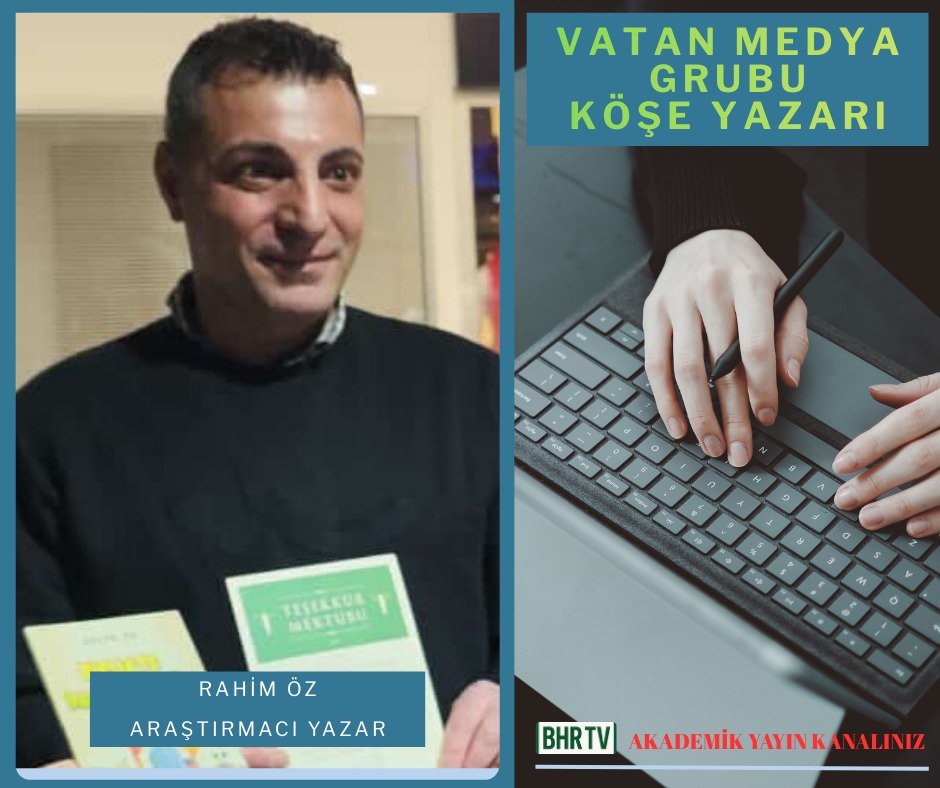 Başkent Olmanın Kültürel Sorumluluğu: Ankara ve Yerel Yönetimlerin Sanat Serüveni