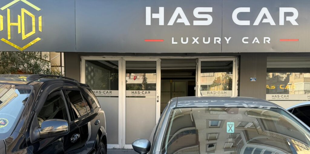 Genç Girişimci Hasan Demir’e Anlamlı Ödül