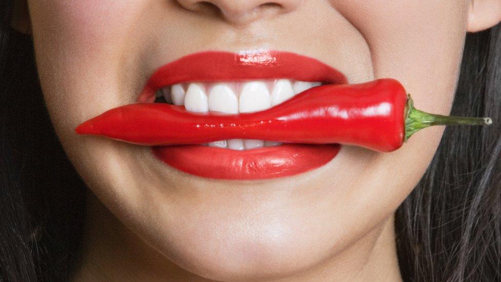 ACI BİBER ÜZERİNDEN ANADOLU KÜLTÜRÜNE BİR OKUMA: AHMET KOÇAK’TAN DAMAK TADI VE KİMLİK VURGUSU