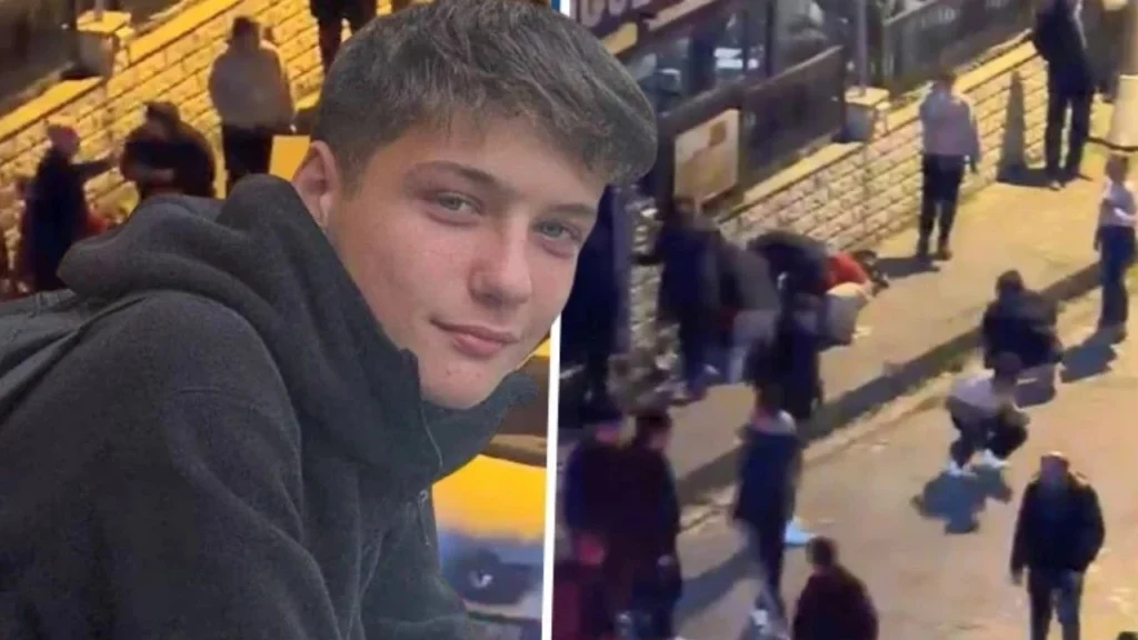 Atlas Çağlayan Davası Üzerinden Çocuk Cinayetlerinde Cezasızlığa Karşı Toplumsal Çağrı