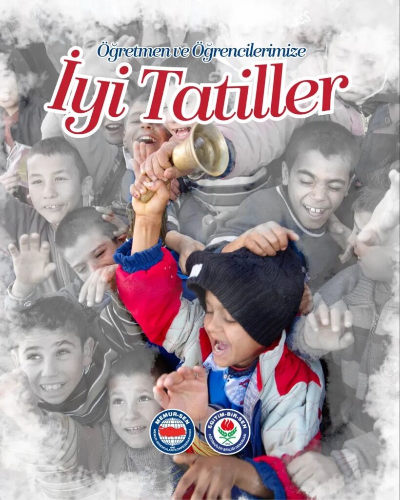 BAŞKAN ACAR, “EĞİTİMDE KALİTE İÇİN SORUNLAR GECİKMEDEN ÇÖZÜLMELİ”