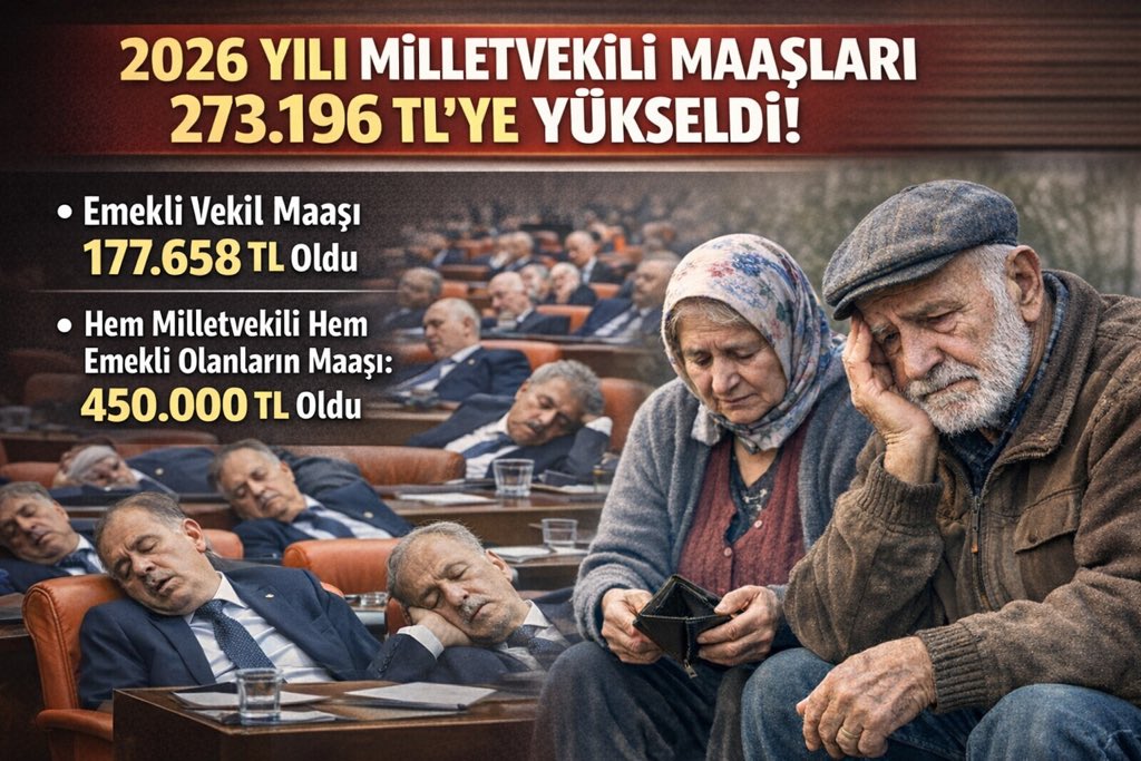İnsanca Yaşama Hakkı İstiyoruz