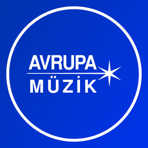 30 Ocak 2026 Çıkışları | AVRUPA MÜZİK