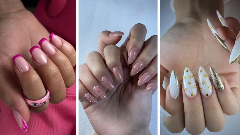 Genç Yaşta Profesyonel Başarı