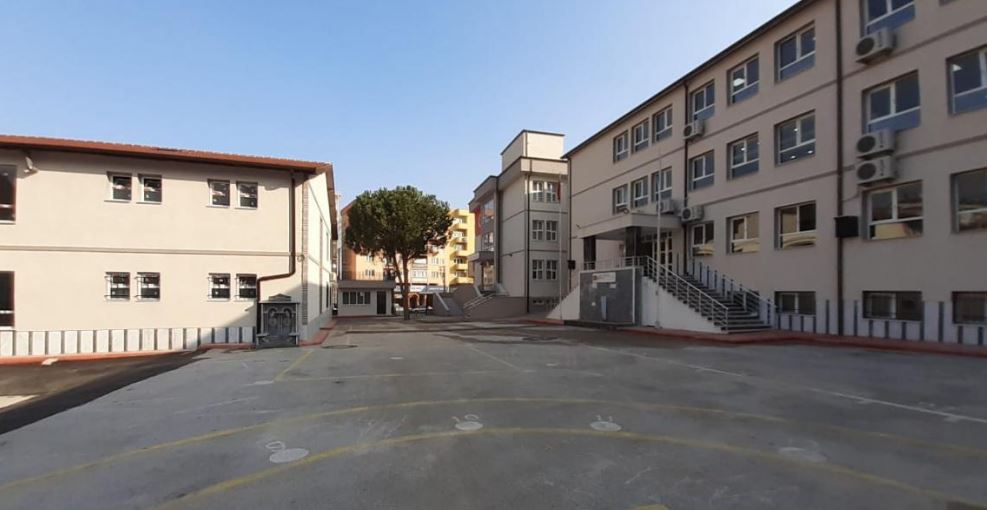 Veliler Çözüm İstiyor