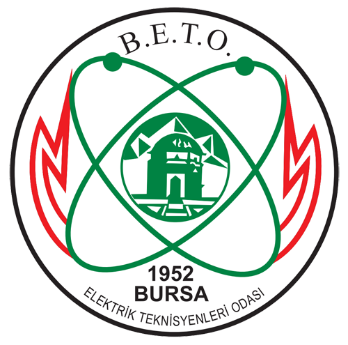 BURHAN DİLMENLER;  YAPTIKLARIMIZ ,YAPACAKLARIMIZIN TEMİNATIDIR..!!