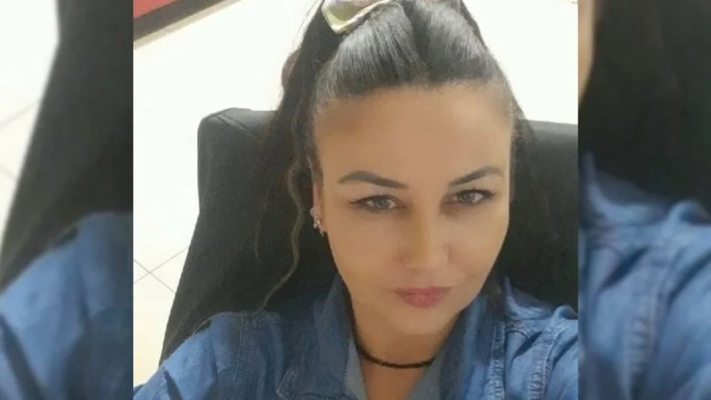 Yürek Yakan Olay… Bir Elma Hayatını Aldı!