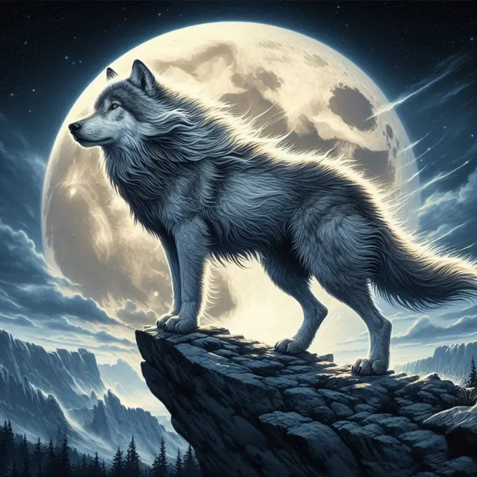 Başkan Nurtaç Usta, Taş Medreseli Ülkücülerle Bir Araya Geldi