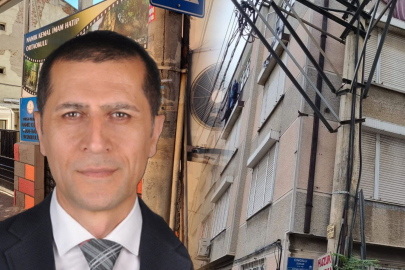 “Tarihi Mahallemizin Hafızasına Sahip Çıkılıyor”