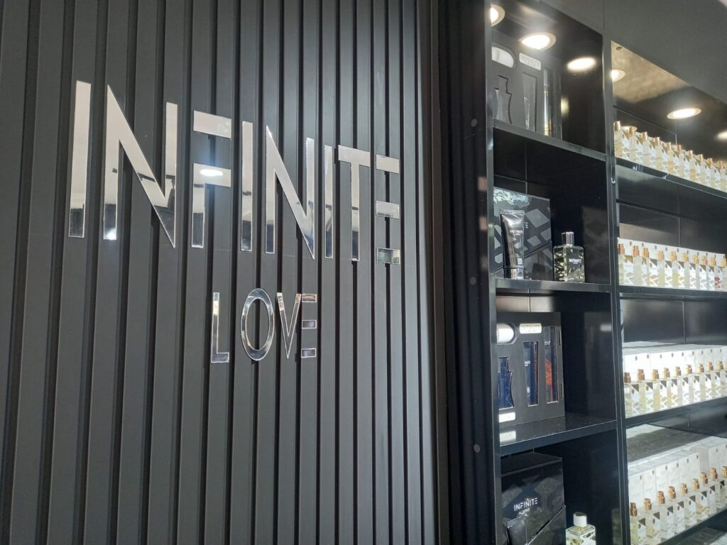 Bursa’dan Kadının Adını Dünyaya Duyurdular!