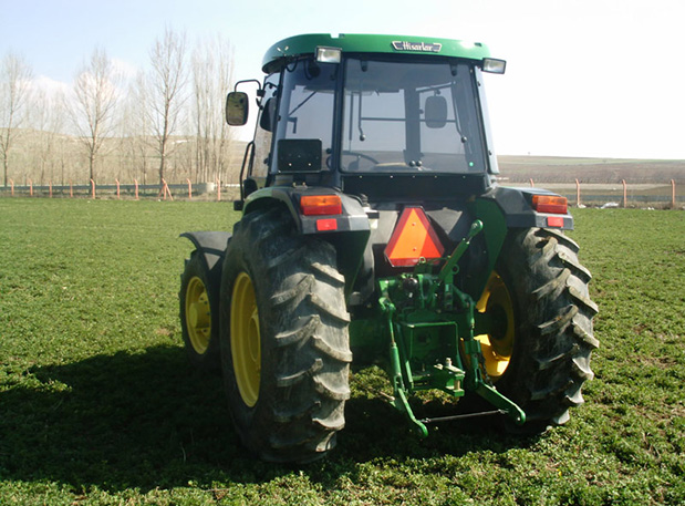 “Başka Memlekette Yaşayamam” Dedirten Olay Çeltik’te Yaşandı