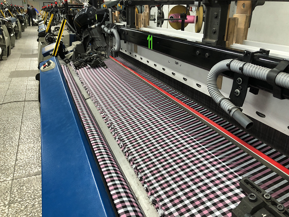 Bursa’nın Can Damarına Çöktüler!